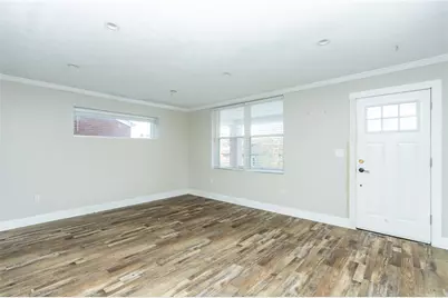 738 Gallion Ave, Pittsburgh, PA 15226 - Photo 8