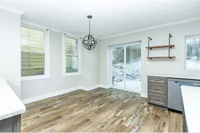 738 Gallion Ave, Pittsburgh, PA 15226 - Photo 10