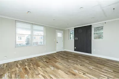 738 Gallion Ave, Pittsburgh, PA 15226 - Photo 4