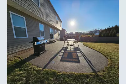 111 Naughton Cir, Forward Township, PA 16033 - Photo 2