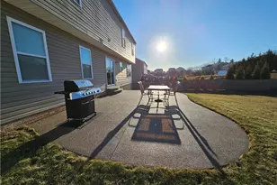 111 Naughton Cir, Forward Township, PA 16033 - Photo 2