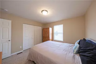 111 Naughton Cir, Forward Township, PA 16033 - Photo 16