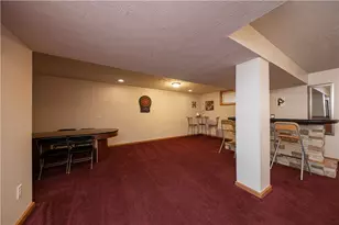 111 Naughton Cir, Forward Township, PA 16033 - Photo 20