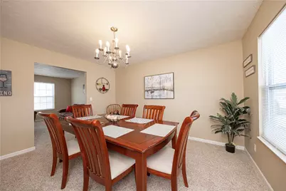 111 Naughton Cir, Forward Township, PA 16033 - Photo 8