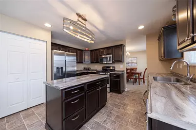 111 Naughton Cir, Forward Township, PA 16033 - Photo 6