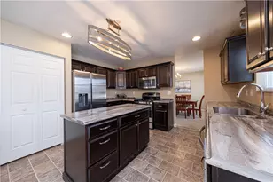 111 Naughton Cir, Forward Township, PA 16033 - Photo 6