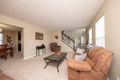 111 Naughton Cir, Forward Township, PA 16033 - Photo 12