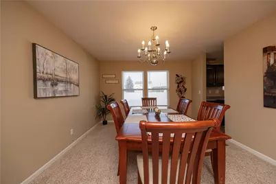 111 Naughton Cir, Forward Township, PA 16033 - Photo 10