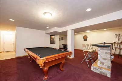 111 Naughton Cir, Forward Township, PA 16033 - Photo 20