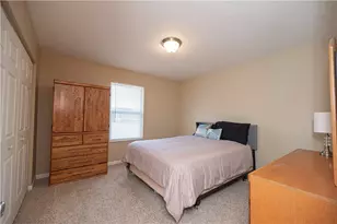 111 Naughton Cir, Forward Township, PA 16033 - Photo 16