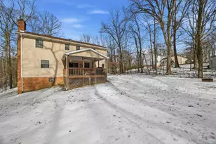 102 Bradford Park Rd, Economy, PA 15005 - Photo 42