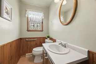 102 Bradford Park Rd, Economy, PA 15005 - Photo 20