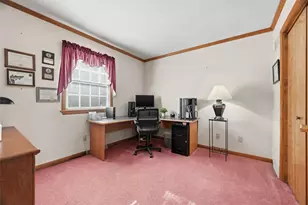 102 Bradford Park Rd, Economy, PA 15005 - Photo 34