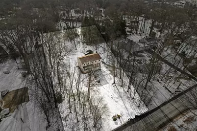 102 Bradford Park Rd, Economy, PA 15005 - Photo 2