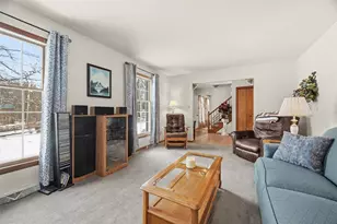 102 Bradford Park Rd, Economy, PA 15005 - Photo 8