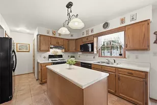 102 Bradford Park Rd, Economy, PA 15005 - Photo 18