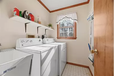 102 Bradford Park Rd, Economy, PA 15005 - Photo 30