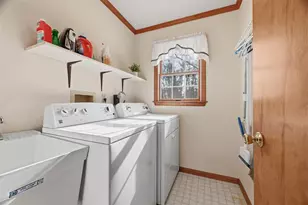 102 Bradford Park Rd, Economy, PA 15005 - Photo 30