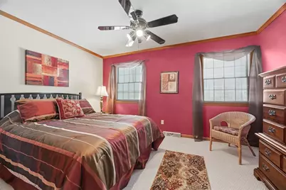 102 Bradford Park Rd, Economy, PA 15005 - Photo 28