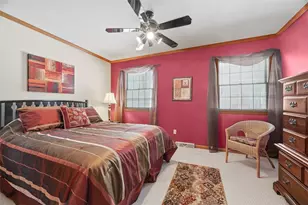 102 Bradford Park Rd, Economy, PA 15005 - Photo 28