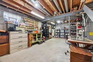 102 Bradford Park Rd, Economy, PA 15005 - Photo 36