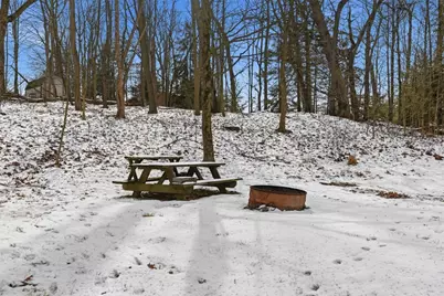 102 Bradford Park Rd, Economy, PA 15005 - Photo 44