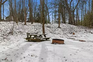 102 Bradford Park Rd, Economy, PA 15005 - Photo 44