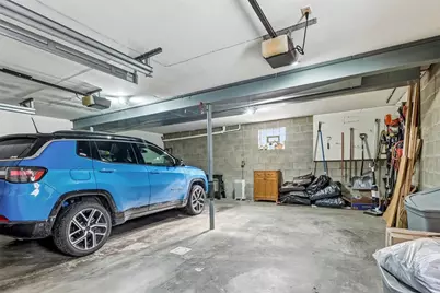 102 Bradford Park Rd, Economy, PA 15005 - Photo 38