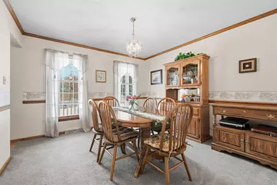 102 Bradford Park Rd, Economy, PA 15005 - Photo 22