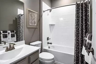 1052 Blackthorne Drive, Penn Twp, PA 15644 - Photo 8