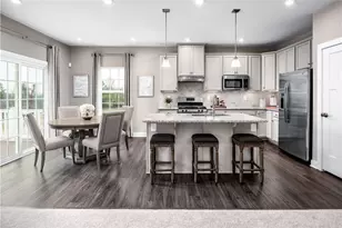 1052 Blackthorne Dr, Penn Twp, PA 15644 - Photo 2