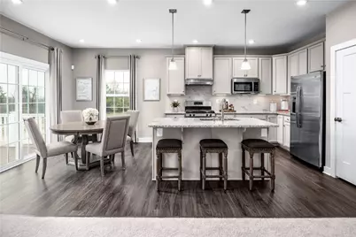 1049 Black Sands Drive, Penn Twp, PA 15644 - Photo 2