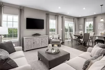 1049 Black Sands Drive, Penn Twp, PA 15644 - Photo 4