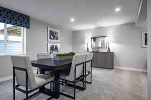 1049 Black Sands Dr, Penn Twp, PA 15644 - Photo 20