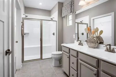 1049 Black Sands Drive, Penn Twp, PA 15644 - Photo 6