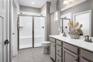 1049 Black Sands Dr, Penn Twp, PA 15644 - Photo 6