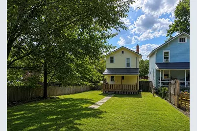 1902 Kenneth Ave, Arnold, PA 15068 - Photo 20