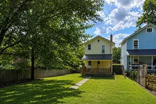 1902 Kenneth Ave, Arnold, PA 15068 - Photo 20