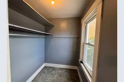 1902 Kenneth Ave, Arnold, PA 15068 - Photo 10