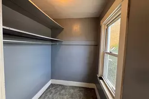 1902 Kenneth Ave, Arnold, PA 15068 - Photo 10