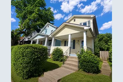 1902 Kenneth Ave, Arnold, PA 15068 - Photo 1