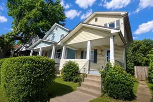 1902 Kenneth Ave, Arnold, PA 15068 - Photo 1