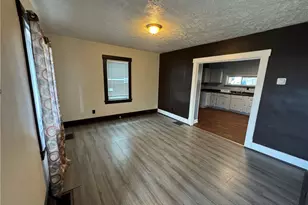 1902 Kenneth Ave, Arnold, PA 15068 - Photo 4