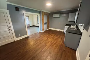 1902 Kenneth Ave, Arnold, PA 15068 - Photo 6