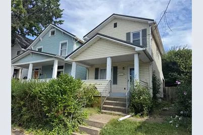 1902 Kenneth Ave, Arnold, PA 15068 - Photo 1