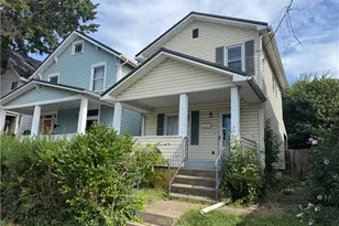 1902 Kenneth Ave, Arnold, PA 15068 - Photo 1