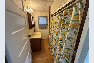 1902 Kenneth Ave, Arnold, PA 15068 - Photo 12