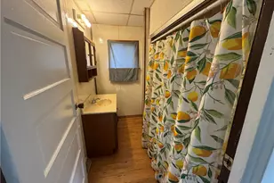 1902 Kenneth Ave, Arnold, PA 15068 - Photo 12