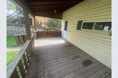 1902 Kenneth Ave, Arnold, PA 15068 - Photo 20