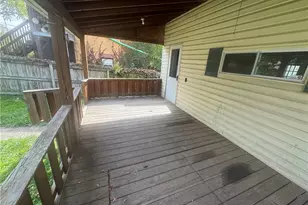 1902 Kenneth Ave, Arnold, PA 15068 - Photo 20